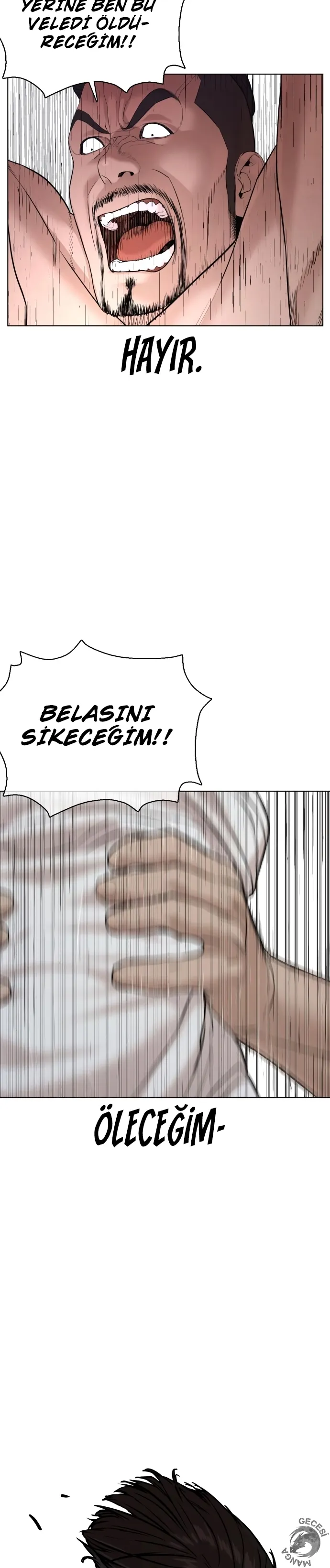 MTgwMUpOTlI4SDZQNFNEWg.0Ofm7tPLIIiVRbH1q0R4 v3RJjcsBDUAvFwAyk3t5r0