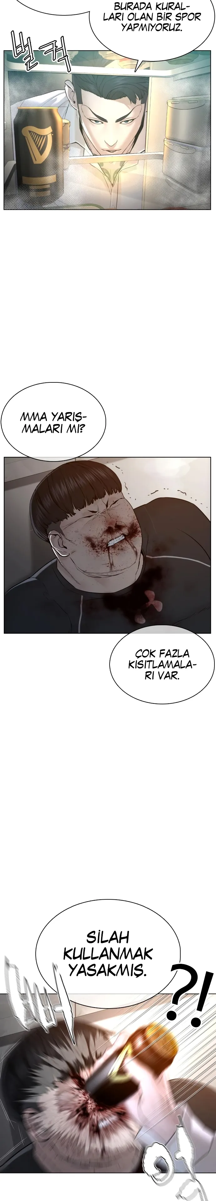 MTgwMUpOTlI4SDZQQThEMg.QhOgNNeYDYgzvJuZ1Gj36npPMHj2agNryt2sSDLZP08