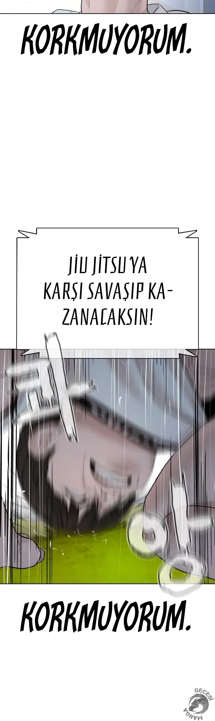 MTgwMUpOTlI4SDZQS0ZEQQ.ENUk2DaiUpCHIZZzedkaV lNqQi4eLfLy9ne0XMmgVU
