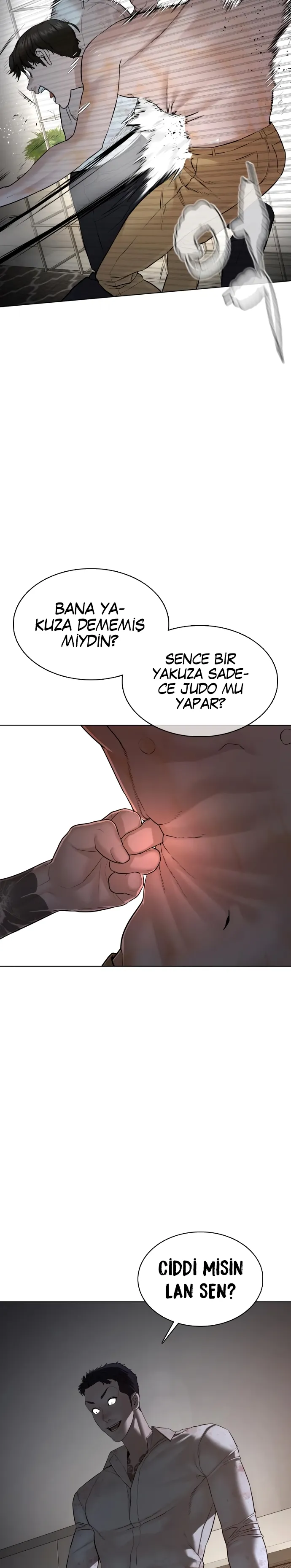 MTgwMUpOTlI4SDZQVkdTVA.aIA3Pd2VlLuc uSr5FLrykq RyU zFOTlXCOaTMS0g