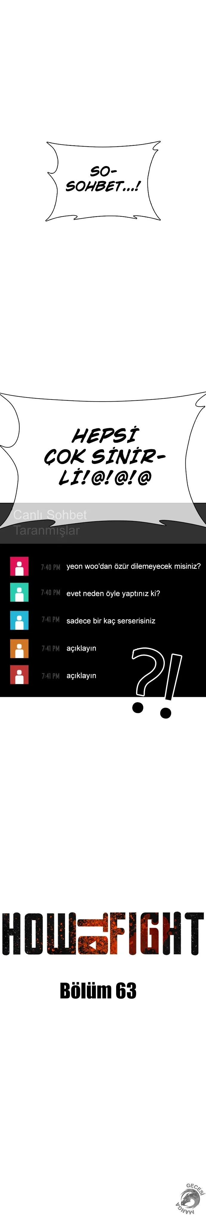 MTgwMUpOTlI4SDZRNVdBNw.Izj6SskwHoDk5c41UxwSaka6kV yYOTM8HT8FzejGHA