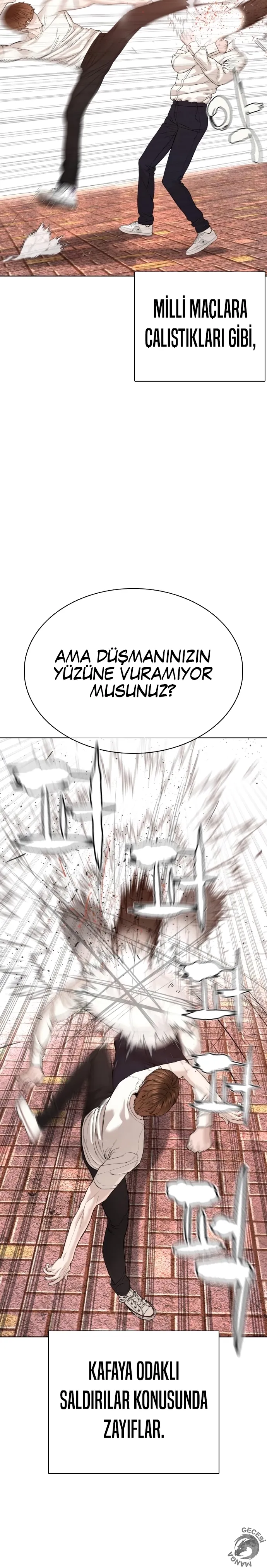 MTgwMUpOTlI4SDZRQzgzTQ.bvBONsvO6D KjzFqF YkaP6Dl6XTVggDlUHcvUBaumM