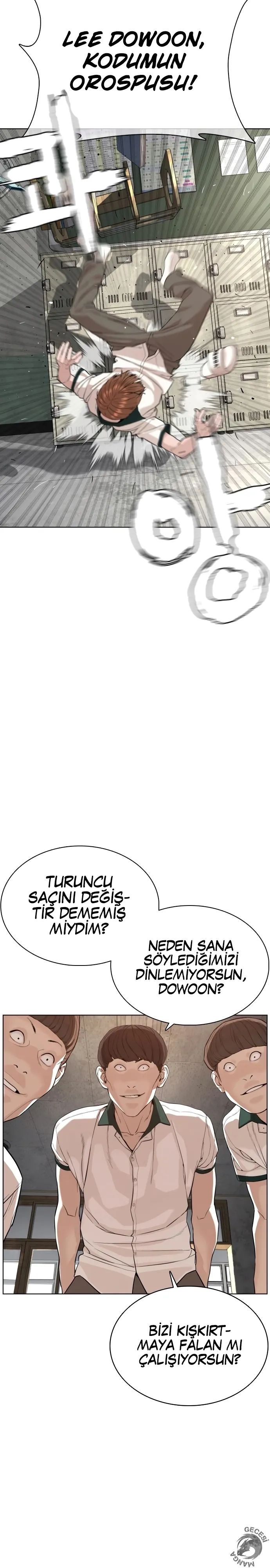 MTgwMUpOTlI4SDZRVE5TWA.Lt1r ntO1BQs0dJKic5yTL3 HnMXAQ aq2Nr954hCmA