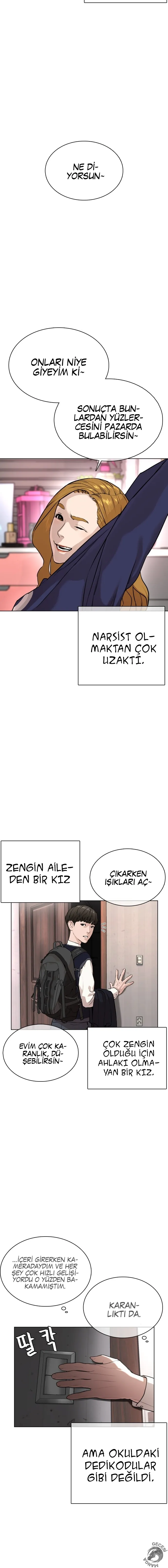 MTgwMUpOTlI4SDZSRjJLSg.kli05Kh1B5Nr mLz SdsBhLTKw1RrBwUEuUsIZfakM
