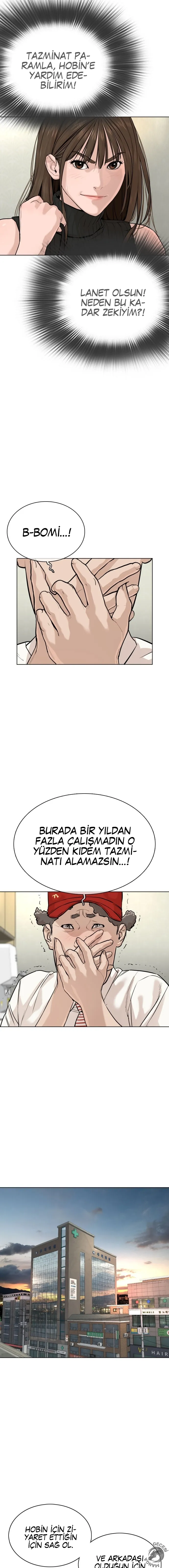 MTgwMUpOTlI4SDZSTjc5SA.3niz8DxsFUbjdJUoHh7hcU