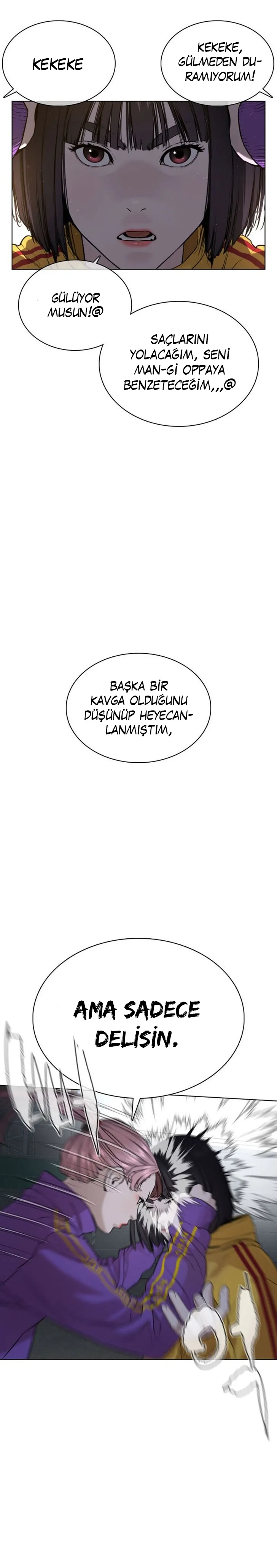 MTgwMUpOTlI4SDZSVE1RRA.hSUASupQJud8YrAMt98OqDt7opbyyqNUJCXAVwFTnYs