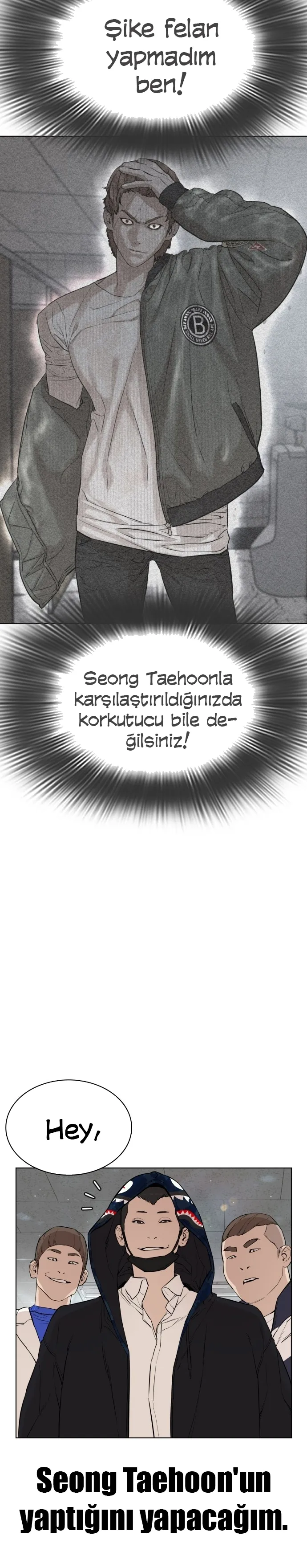 MTgwMUpOTlI4SDZTNkdHQg.lMSc0P1Fjs9IDvGkG24AmsH6c okTqiIkY9nH66heJ0