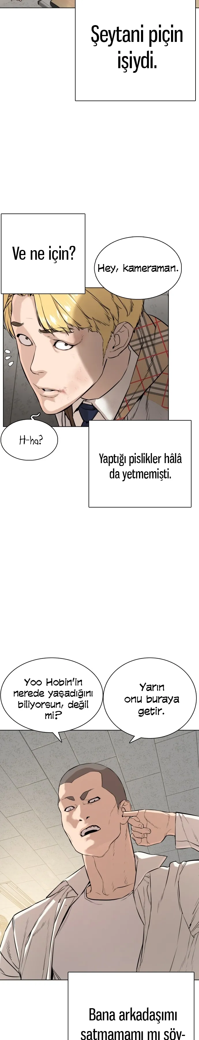 MTgwMUpOTlI4SDdWMEFENQ.2NpATEYfvXrBCqjhwHe4Ze2JWOGZD04Jp