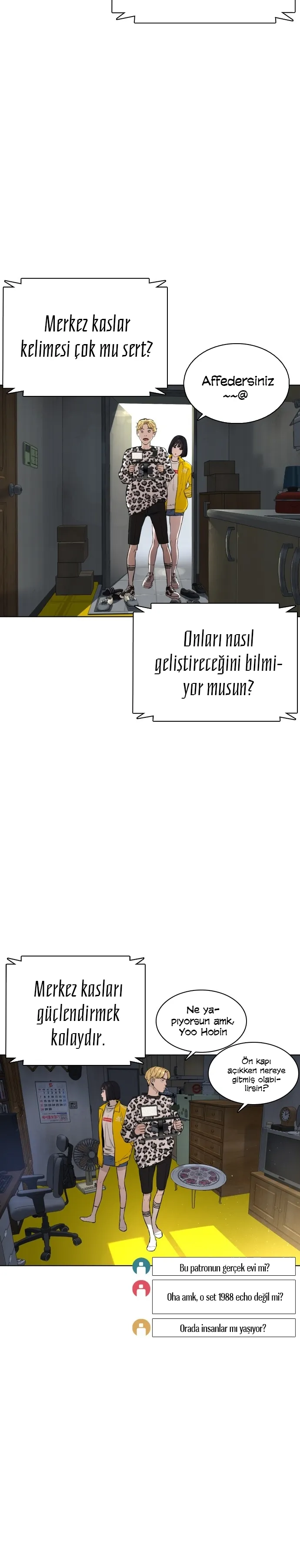 MTgwMUpOTlI4SDdWMjYzVg.ZSFBTWpiTsPN8GOlcynZBL