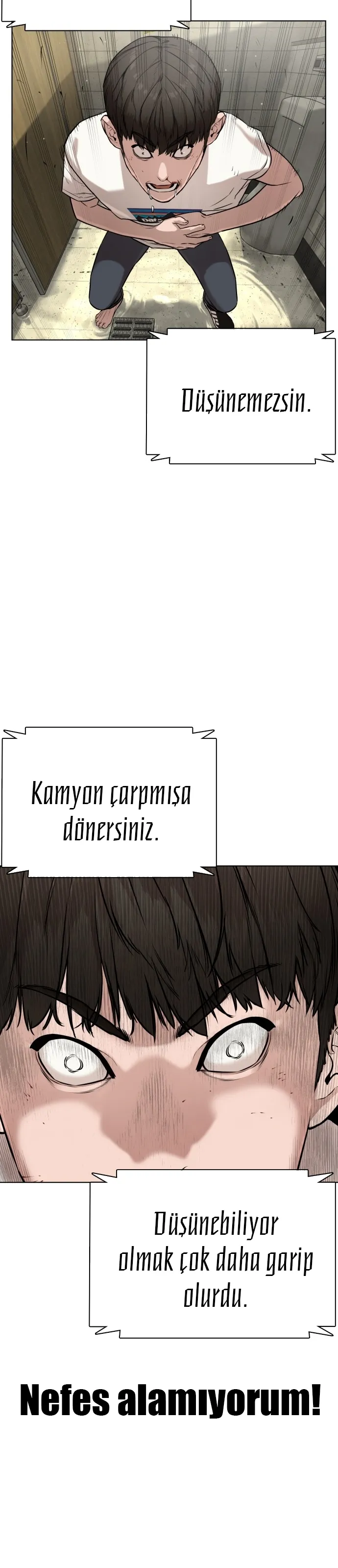 MTgwMUpOTlI4SDdWQThRMw.wtPVFWHzyTFFi7YmlSUegAZBver uv1Qh7d4HkdJ3Kk