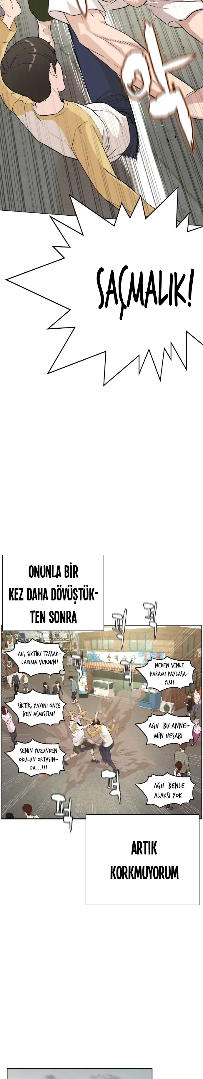 MTgwMUpOTlI4SDdWTkoyRQ.W7HbN SeN9MfcsPpgtXG0vVY1J6yLOSa52kgtUbr6wM