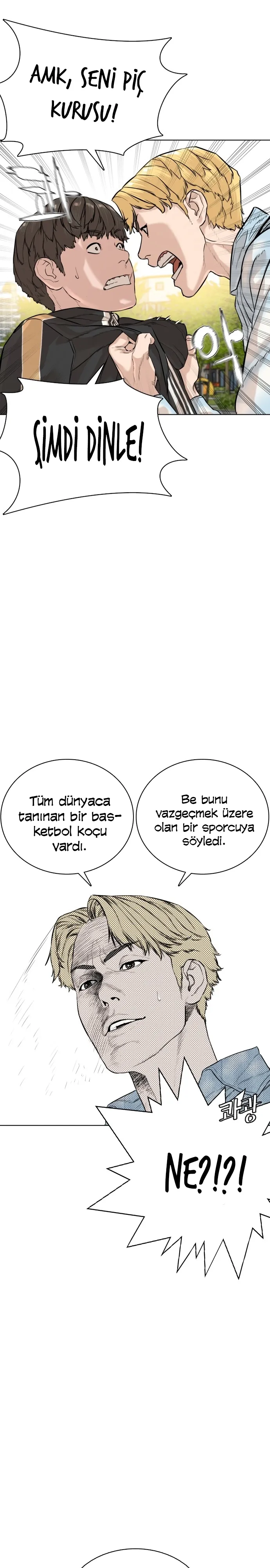 MTgwMUpOTlI4SDdWUTNDOQ.Z1XhDsz4 qhe72vUC3h