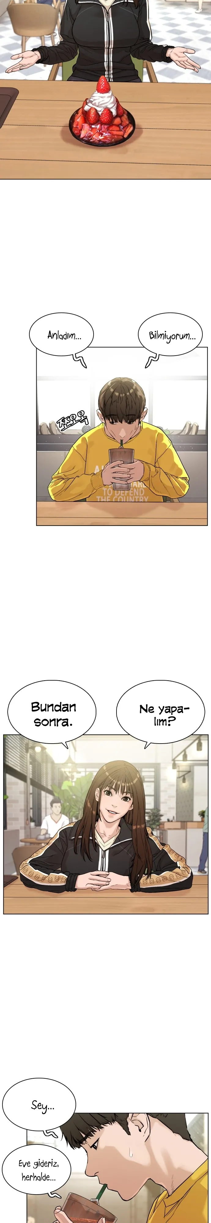 MTgwMUpOTlI4SDdWWFRERQ.YVFu9ydAt3PNiLIhhzO rNOgthZ2InHXVCvsqfs7Etw