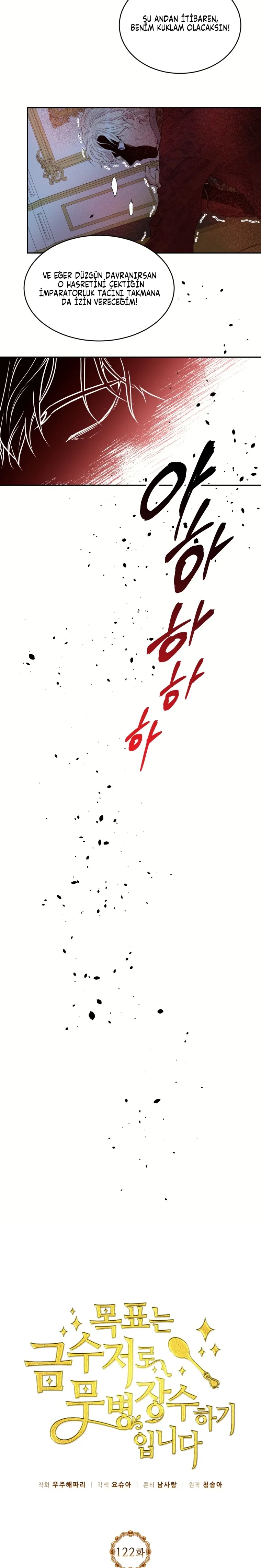 MTgwMUpOTlI4TTk0OVA3VA.qJ bYEqJFsBgNAdf28yhN89723mUel1qeLzJqgnM