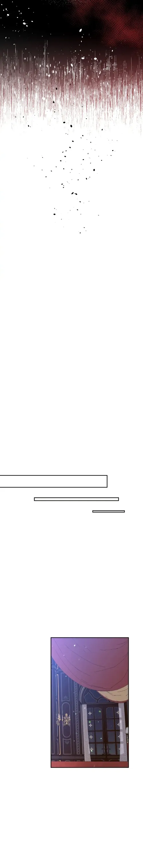 MTgwMUpOTlI4TTk0R1JNNg.N7HEbS iDV wTvg8nQfWE8VyJFzFXC dDAjG CD 9QH31hmekyXmFSt32 o21wap 7aeJI2ucSey1YL7Jfpl5w