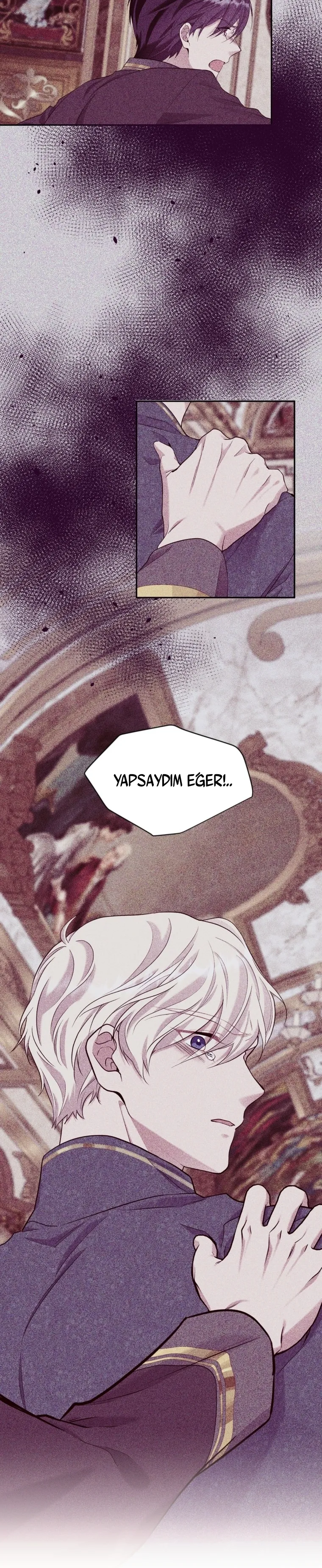 MTgwMUpOTlI4TTk0R1hQQg.v7op7r2Ylk7KGepT5KZ16WqWCT6ZnQSLmPeQGfilG0eKTyPBOLEX49s1v z56FXVuKUVQDfbN6jzSta9 aLvNA