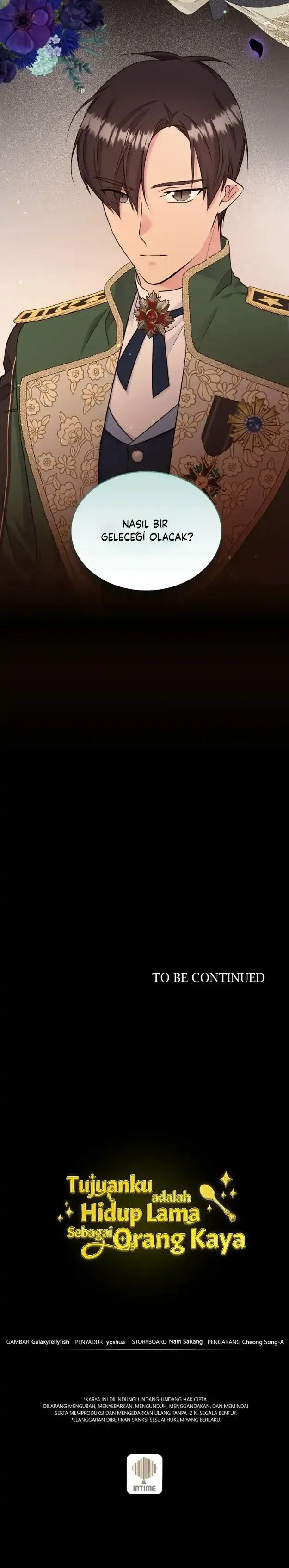 MTgwMUpOTlI4TTk1NUhRRg.OduoE4osSr ditoxeNkAATwLnyIOfNpKxMSAjqEe3P sl5aVpLPalMsIHzGbDNc