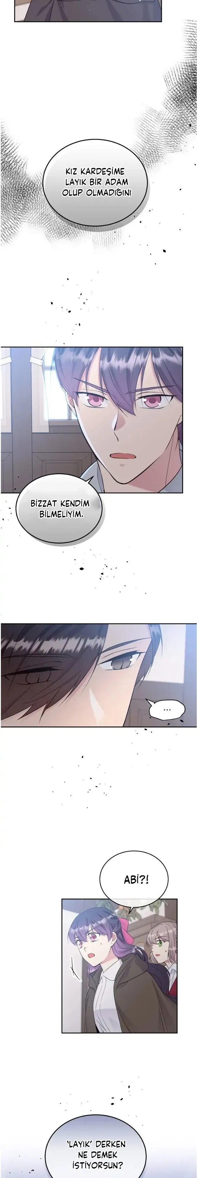MTgwMUpOTlI4TTk1VDhFVw.QRpV2ZeulGpcQmx w2NxEpePxvgpZRVWTDYjrFtu9sTtzbejRmrCZhRzk