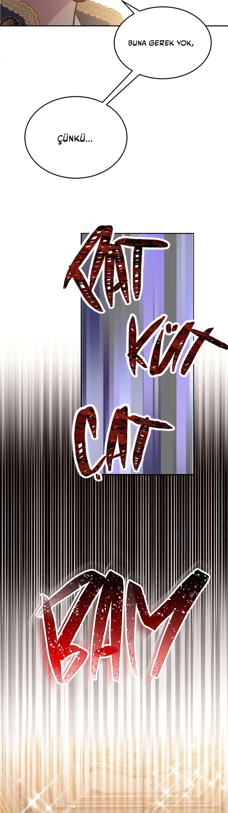 MTgwMUpOTlI4TTk2VE1IUg.TXUMNpMEU iUFYAeyj