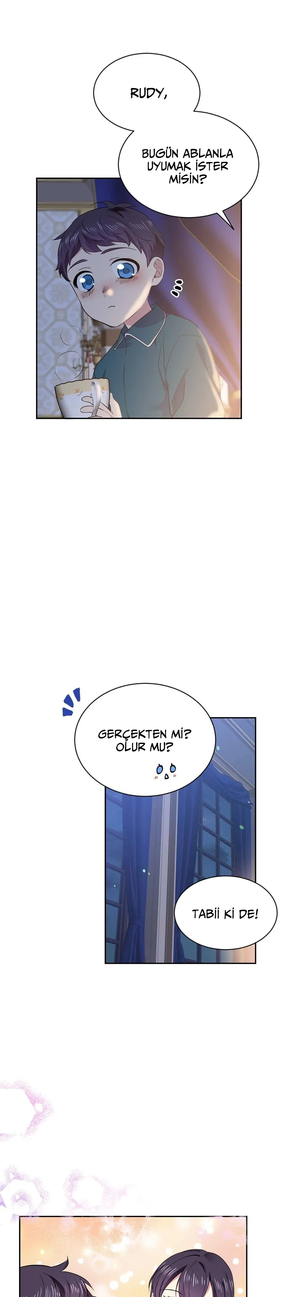 MTgwMUpOTlI4TTk3UFBaQg.34Y2J3cPZnfaFijcemLZG7f s0f hRQ46 HfhftJBvTUb2aHOXCmuRd3NK8cMY8PRo6zTJ769XbZkDAPFg VMA