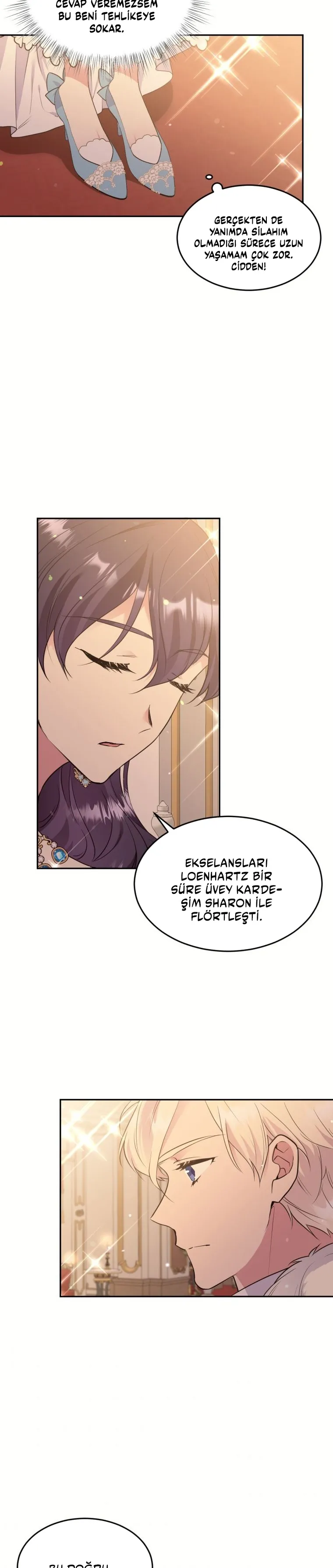 MTgwMUpOTlI4TTk3UzdZSg.Yhp5d2mkXAaaY