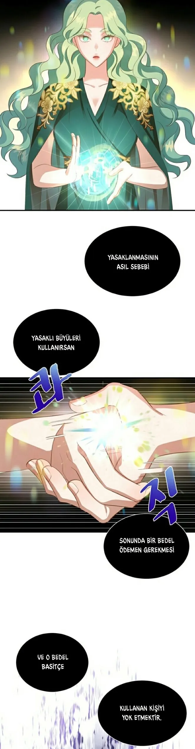MTgwMUpOTlI5R1dKOVFQMA.kwCflh M NrcRrZZoNk59KzxLdGXfZBAO2woaF2nLY2OXI4ztUCxk2ijJi