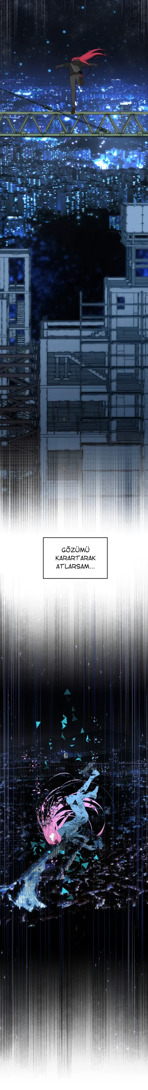MTgwMUpOTlI5RTE4WjczSA.b3VPwYPlaTXk3A4WS2DaBsYRzlSRkuH4MkM6O wffv0