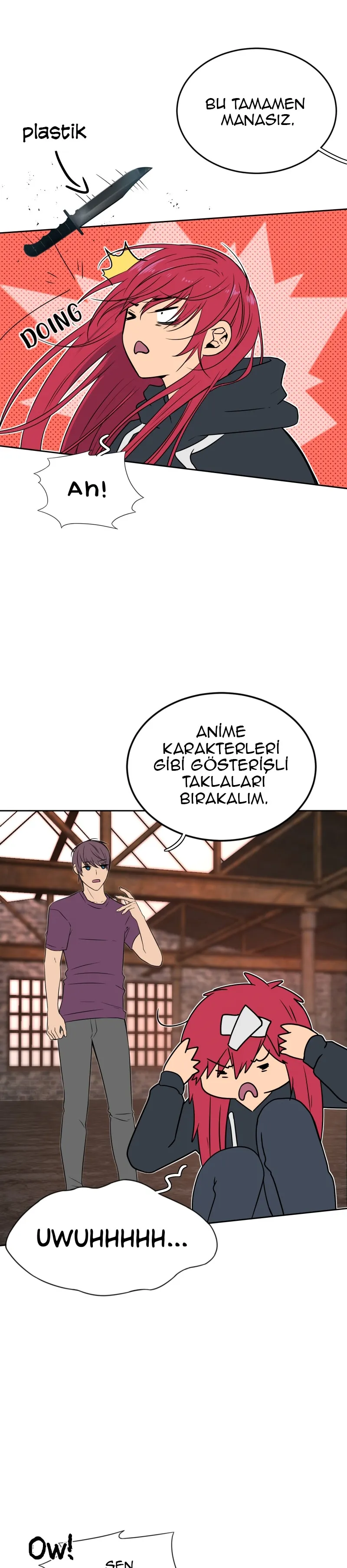 MTgwMUpOTlI5RTE5TUdUVg.6ccpIH7SSmIt00 zruzVcoKTexBbryLY1IoUwWcPi U
