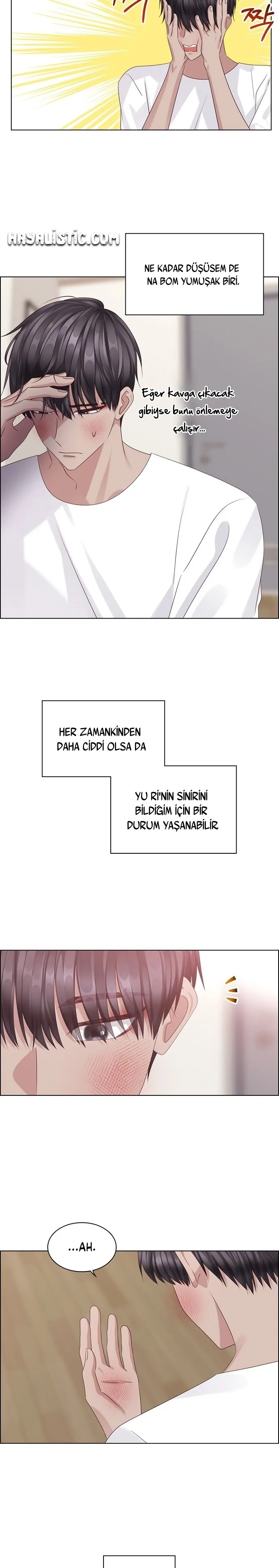 MTgwMUpOTlI5RU1RM1FRMQ.1dQZPU0jxqS C9Rl4TURJhxDah