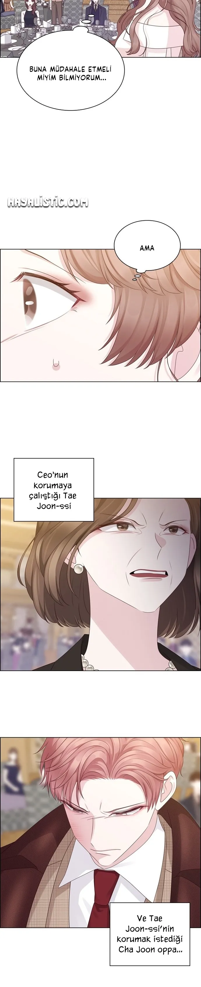 MTgwMUpOTlI5RU1RUFhLUQ.nhXdm 1qD OyC1gpsdJGpbYsB ItCpoM RHbHESIsijhswqTlfBQnlI bbD9JdZ Oj7gu6HXUAChwgqYyGOpcw