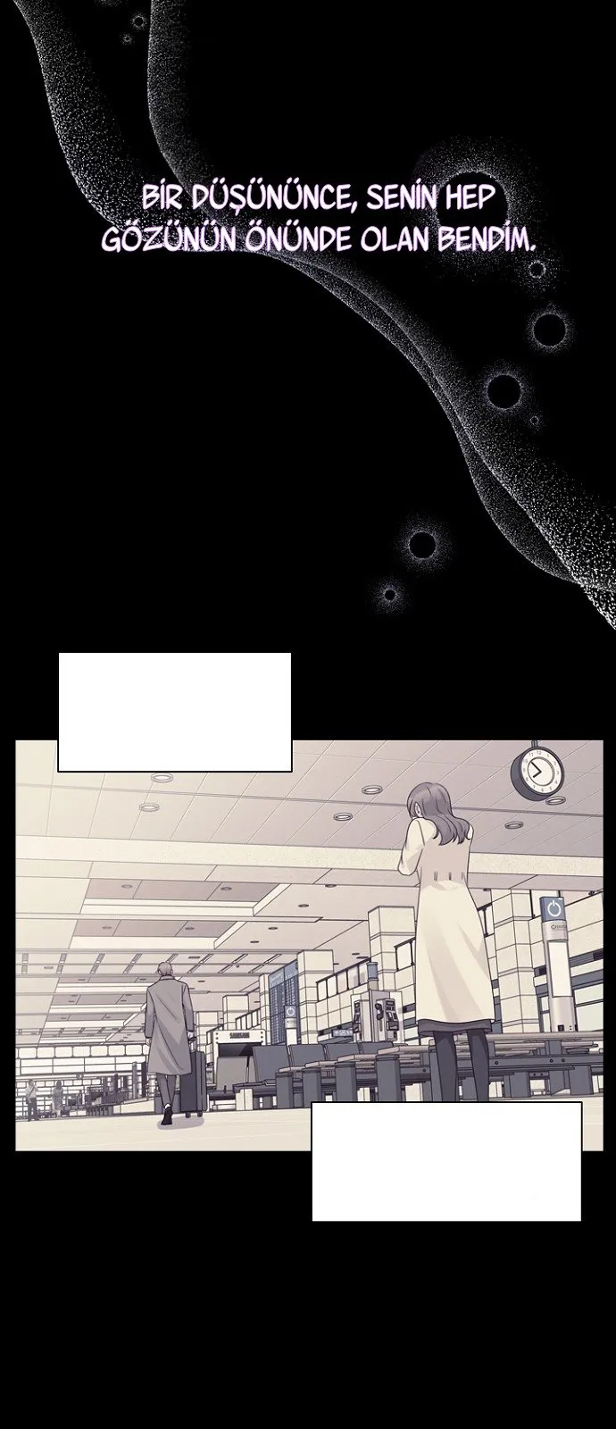 MTgwMUpOTlI5RU1STllDRw.z0Zy3LqYRcs