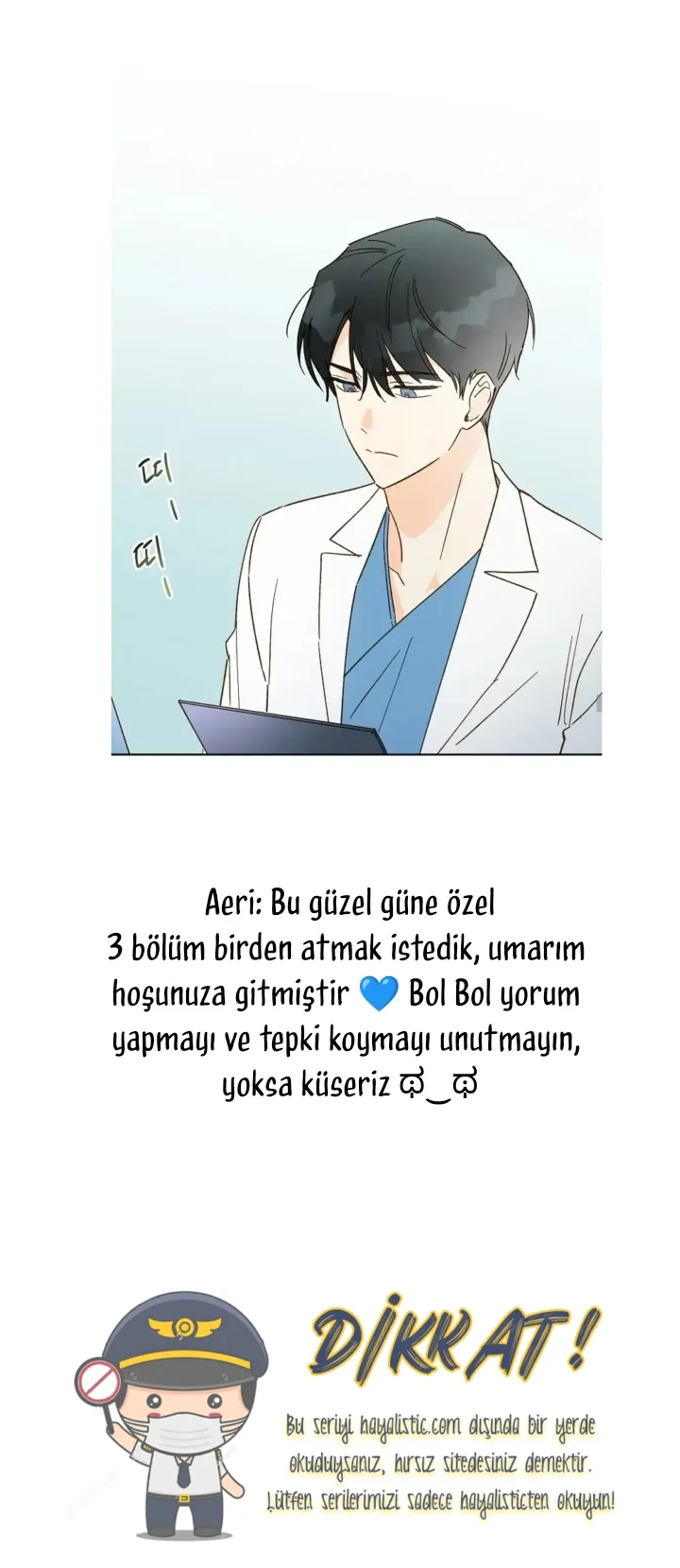 MTgwMUpOTlI5RlMzQlFWUA.JDd PLD9O7Fuqw4DzUyaRuPKMNtFqMi0b emLLG76 g