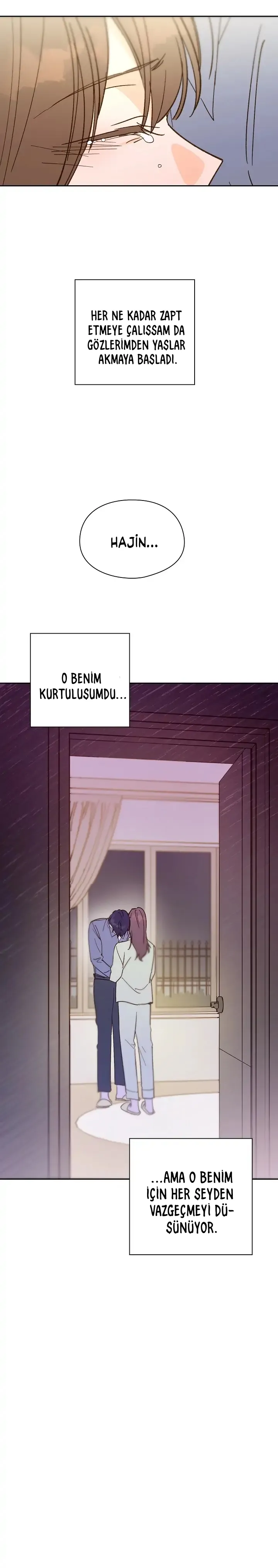 MTgwMUpOTlI5RlMzVzVTUw.kf3aWq3tWx2ZbKUdqSDuFwGOzpPmjpp8eX XZm4SvYk