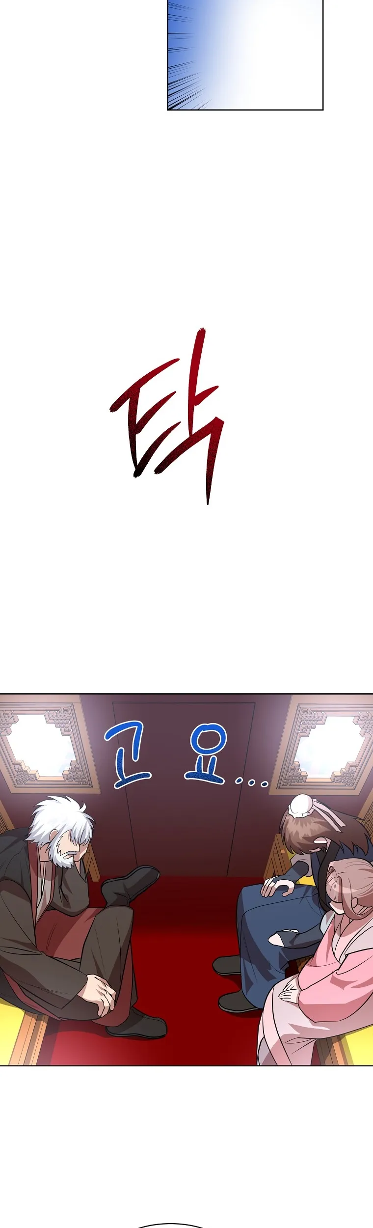 MTgwMUpOTlI5RlhNMUg4QQ.akmA4KTcXB5v3PE4ZDivJfaVhTlhcWzLCwVvMiyiQlI