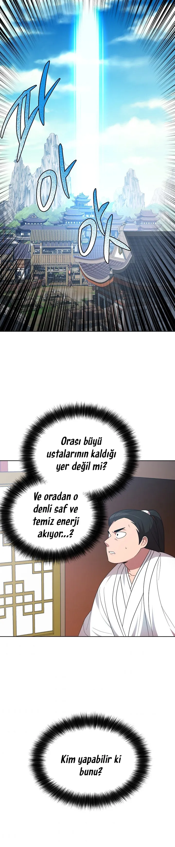 MTgwMUpOTlI5RlhOOFRSNA.Hx57hGC8Xmx 1BQdi26ykOuDpZX4P rbYipGacZsabE