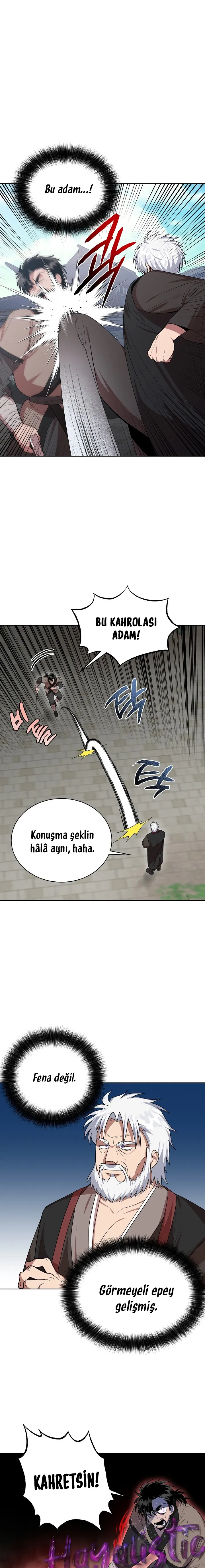 MTgwMUpOTlI5RlhOTU5NWQ.fkygWHLpfKSU0vrtiqThd1XrGoQsS vJcbpvRmXuiB4