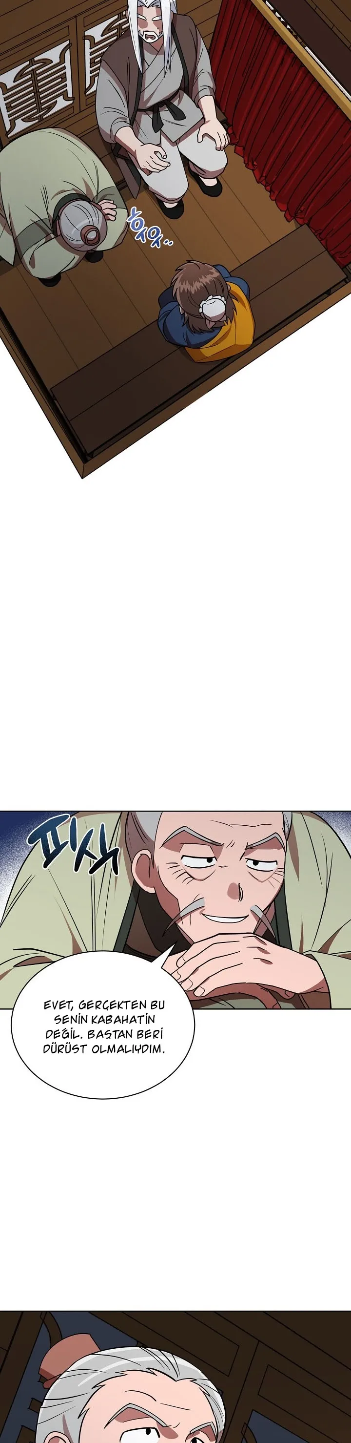 MTgwMUpOTlI5RlhQNzJaWg.op Ao