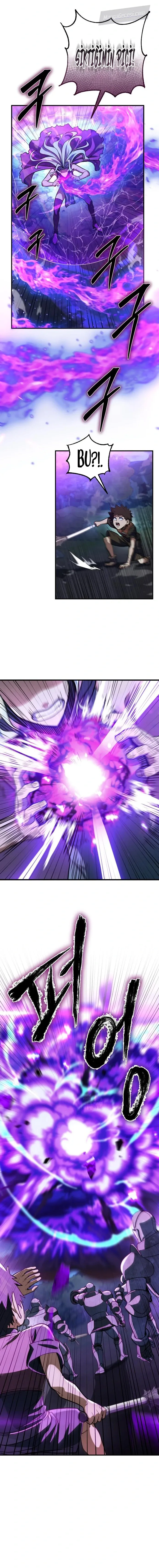 MTgwMUpOTlI5S0FCVEFTMA.GRkIGRtukGK lauez69IUb4UIP5gs3EjdCabCJzcvFq1P7dpSGnSaUJqiri2KYok