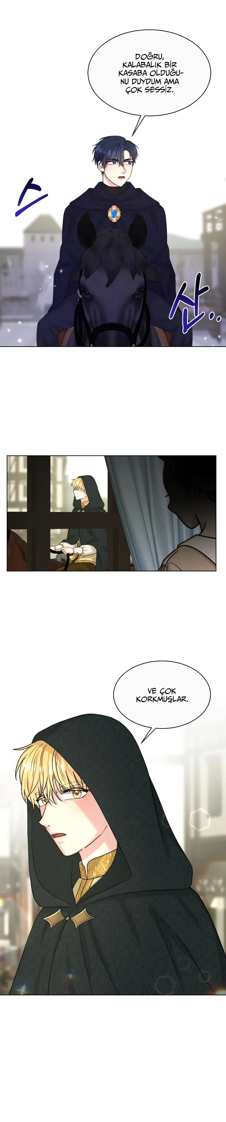MTgwMUpOTlI5S1NLWkdTWA.U9yY4PDjZFxFpZfSxW RSUiQg6S2etNbj6NM893MvXsZqCrpemzW0VEAuKNgKygb