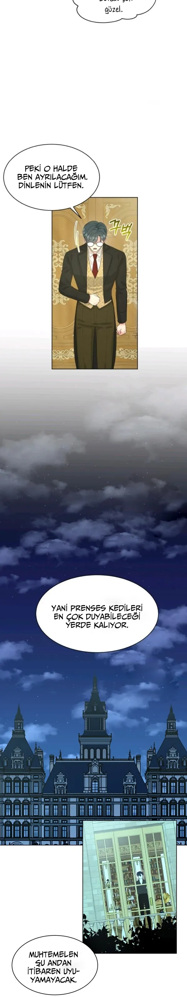 MTgwMUpOTlI5S1NNOVQ3Ng.1zVXDr9gki3UECxnAWBh6RDhGGNM2 4VfNzaK gezmlpp9u KmPSfo0frHzBEpfn