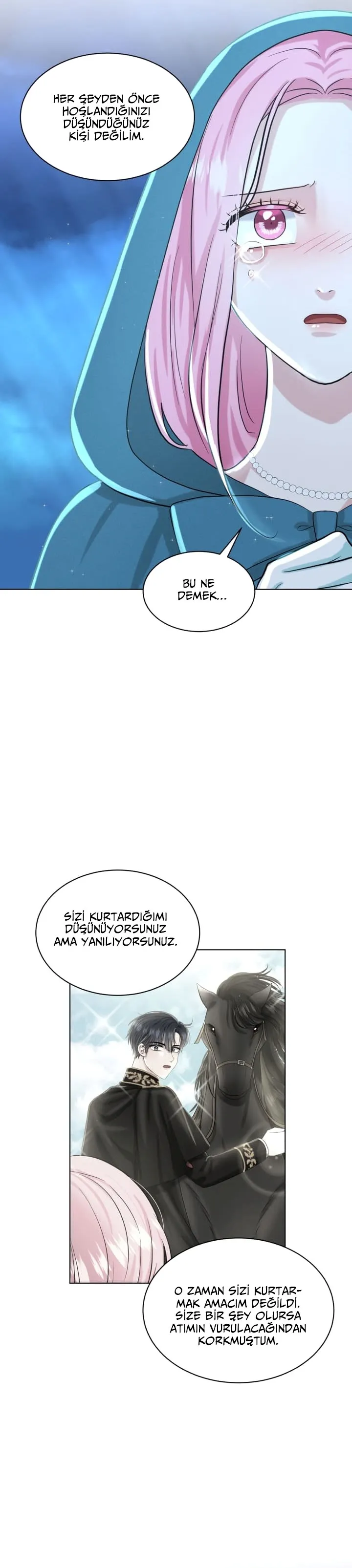MTgwMUpOTlI5S1NNS0ZLTg.YkalVe7Rz0PtOjfPA Xp4fltP8x4x5nsnVTxFJa Y ghrh7YOVMAqlXyK2DRIf7j