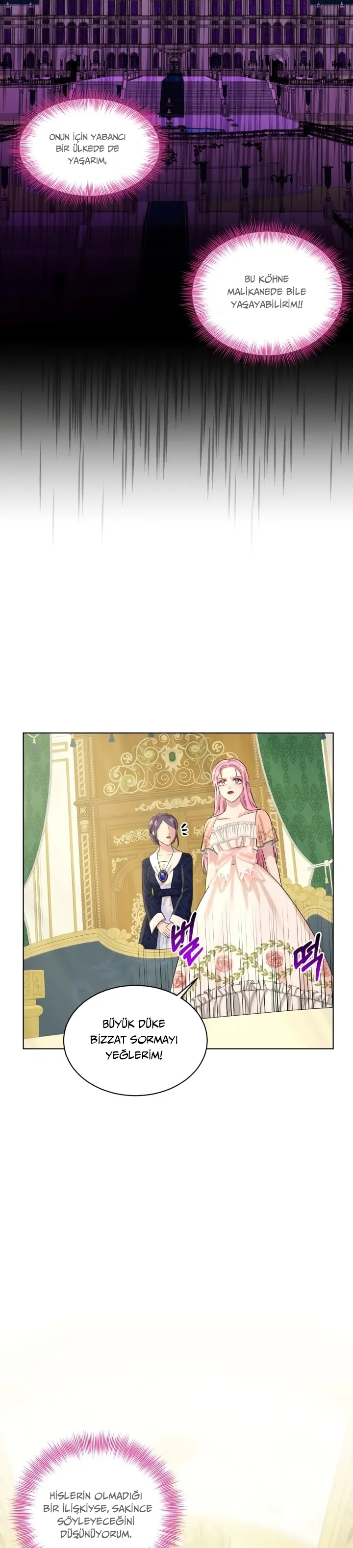 MTgwMUpOTlI5S1NNWDJQTQ.A4oKyG