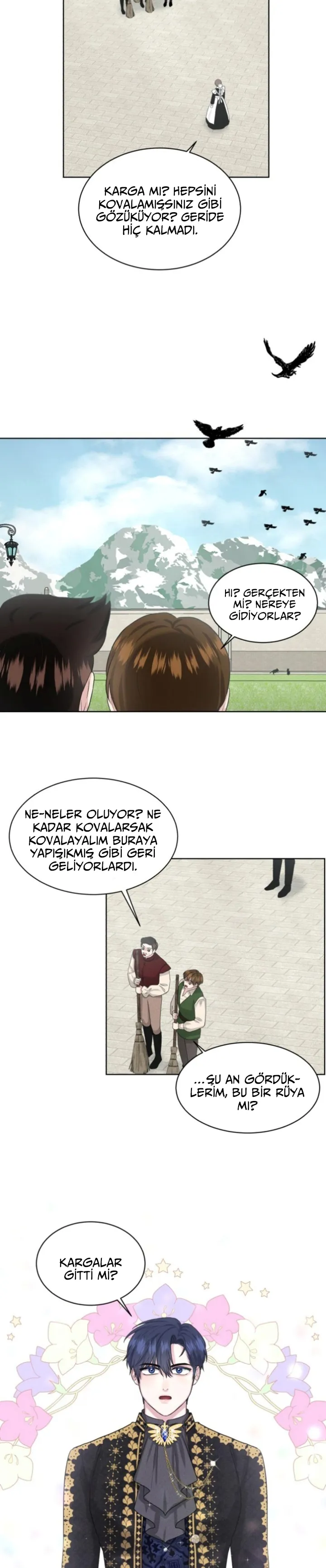 MTgwMUpOTlI5S1NOOVgxOQ.VbkWkSMXKzpH009FllPxxhvAJWIULmggEzddrEEKShEiK23Pn2 ea5h3k0PtE7Y1