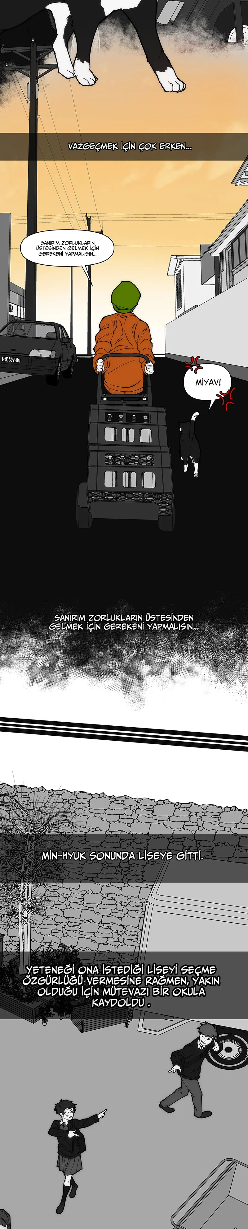 MTgwMUpOTlI5SDRaUTVDUQ.BpvUvRpOU4DvEasRAlsoYIBk s2rKGIfIaVqrFeda3g