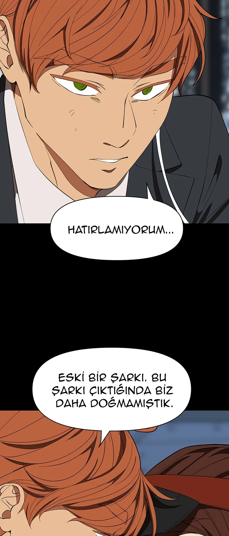 MTgwMUpOTlI5SDVTNTEwMA.Cm7L AorcDjg wkWhfCMSb6aiZ8Tcq NX546LXT78VM