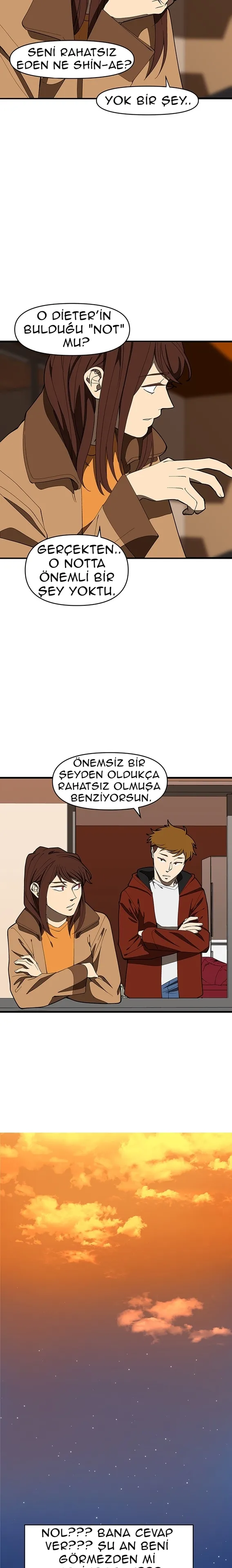 MTgwMUpOTlI5SDVTRFRIMg.ICfegFaLqKokzob10iQRR78vNTEXyJQrHRbvz7KvvWE