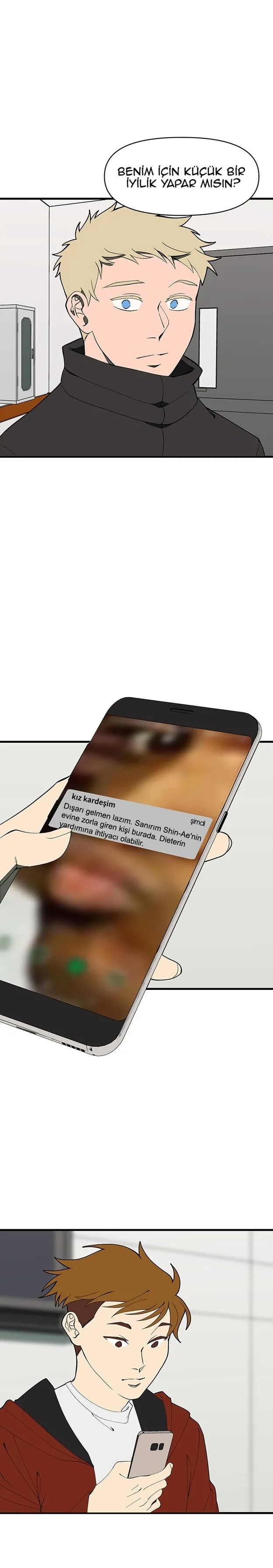 MTgwMUpOTlI5SDVTTkZQSA.kjvm65U0SloQKB6l3N340hGbsreK Vn9i7D5 kazkt0