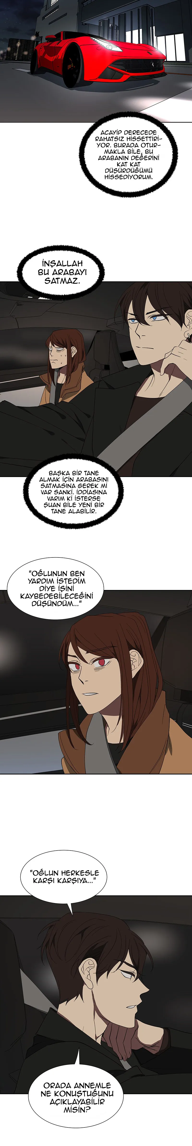 MTgwMUpOTlI5SDVWRDZZQg.IWqJdejpz5p45vehT0zoR23lcyCO6vN JFm Nc4o4aw