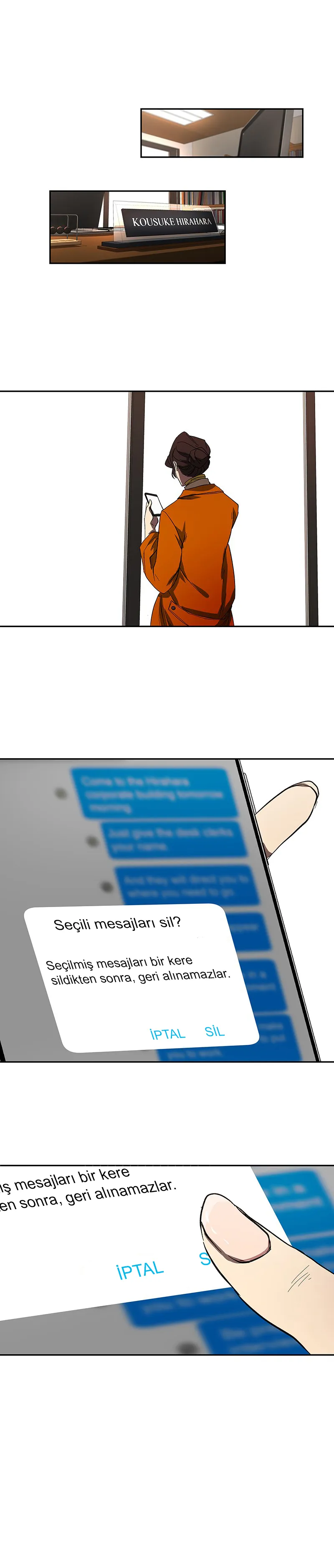 MTgwMUpOTlI5SDVXVkUxRg.72lGJbBMFVxN97FJztRAuJlVTaYl3nUOZ7 r 6ibS4