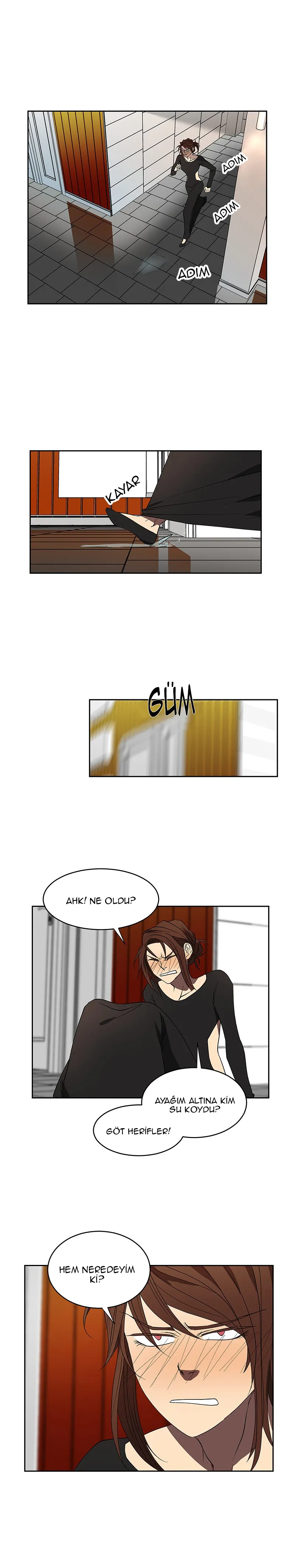 MTgwMUpOTlI5SDVXWDQxUg.XlnCTx